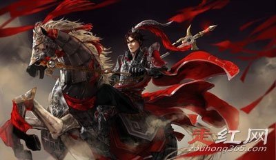 ������������˭ �ܶ�����еĸ�ʱȽ���