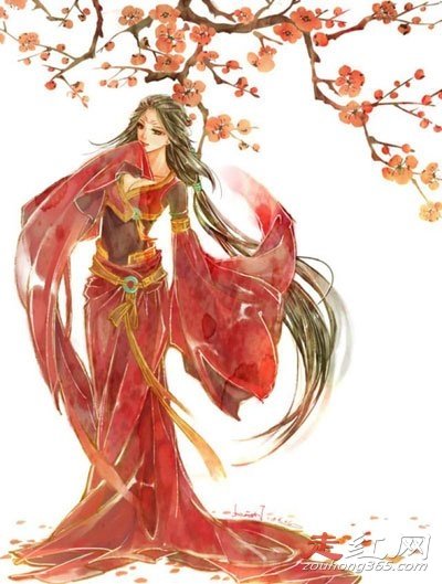 ������������˭ �ܶ�����еĸ�ʱȽ���