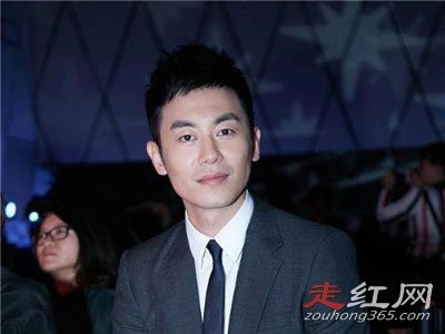 ��������ʵ��Ʒ�������� ���ٿ����Լ���Ȧ������