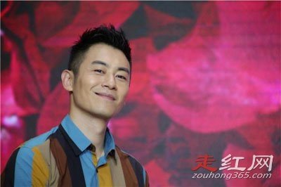 ��������ʵ��Ʒ�������� ���ٿ����Լ���Ȧ������