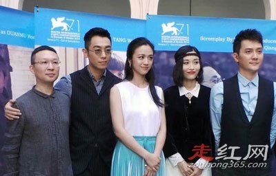 ��������ʵ��Ʒ�������� ���ٿ����Լ���Ȧ������