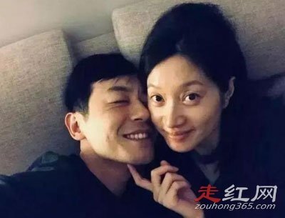 ��������ʵ��Ʒ�������� ���ٿ����Լ���Ȧ������