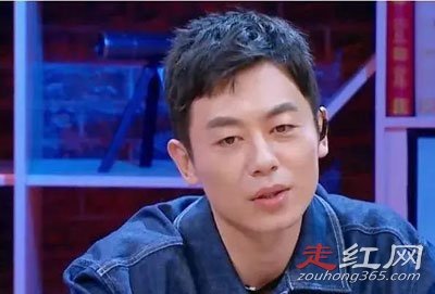 ��������ʵ��Ʒ�������� ���ٿ����Լ���Ȧ������