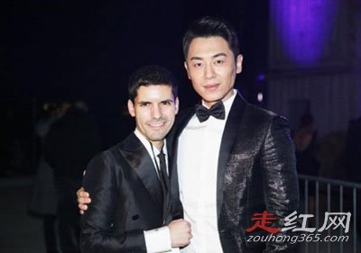 ��������ʵ��Ʒ�������� ���ٿ����Լ���Ȧ������