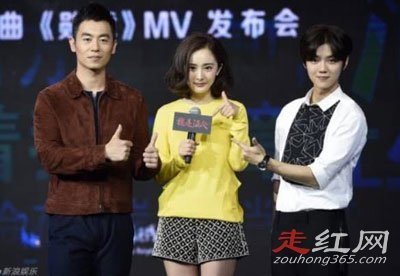 ��������ʵ��Ʒ�������� ���ٿ����Լ���Ȧ������