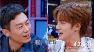 ��������ʵ��Ʒ�������� ���ٿ����Լ���Ȧ������