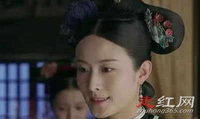 ��ٻܵ��Ϲ���˭ �����׽��û��