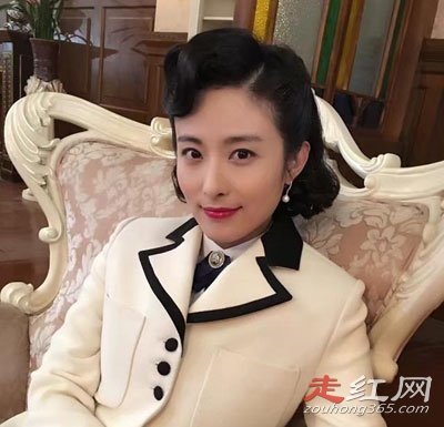 ��ٻܵ��Ϲ���˭ �����׽��û��