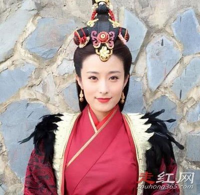 ��ٻܵ��Ϲ���˭ �����׽��û��