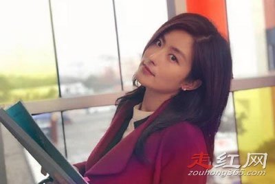 ��ٻܵ��Ϲ���˭ �����׽��û��