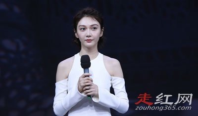 ��֮�յ����ǽ��û�� Ϊʲô�᲻�����