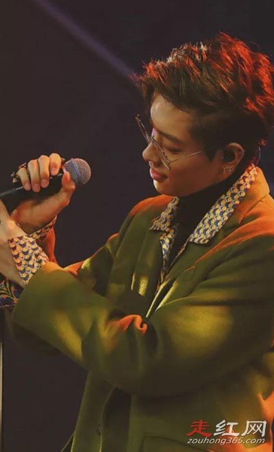 ľ�����Ů���ѵ�����˭ ����ʱ���Ů�ѳ�������