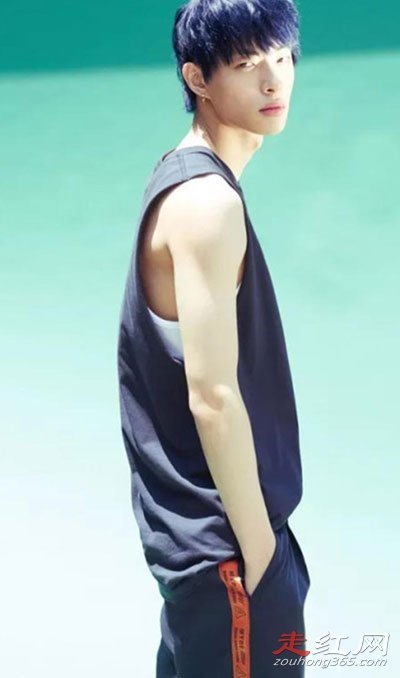 ľ�����Ů���ѵ�����˭ ����ʱ���Ů�ѳ�������