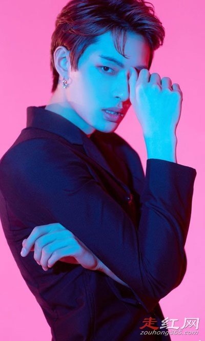 ľ�����Ů���ѵ�����˭ ����ʱ���Ů�ѳ�������