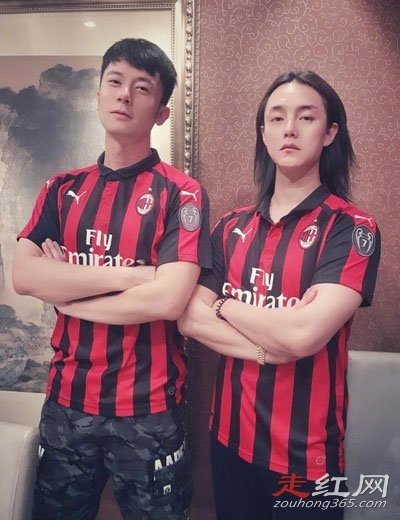 �����������ϼ�� ֻҪ���ֱ������ֿ϶���һ��÷