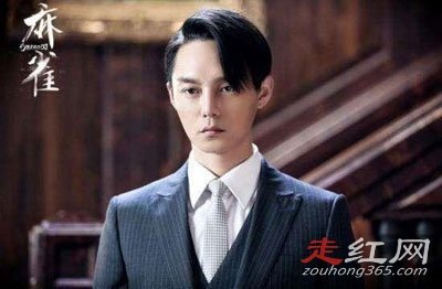 �����������ϼ�� ֻҪ���ֱ������ֿ϶���һ��÷