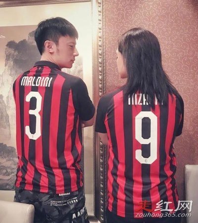 �����������ϼ�� ֻҪ���ֱ������ֿ϶���һ��÷