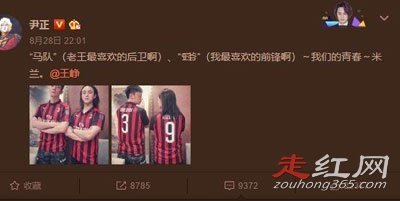 �����������ϼ�� ֻҪ���ֱ������ֿ϶���һ��÷