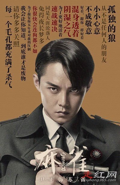 �����������ϼ�� ֻҪ���ֱ������ֿ϶���һ��÷