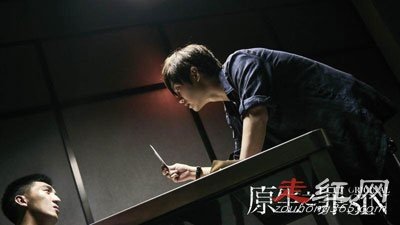 �����������ϼ�� ֻҪ���ֱ������ֿ϶���һ��÷