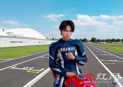 �����������ϼ�� ֻҪ���ֱ������ֿ϶���һ��÷