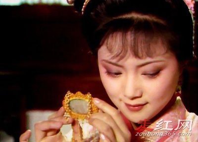 �ֱ���ΪʲôȢ����Ѧ���� ֪��Ѧ�����ǹ���ô����