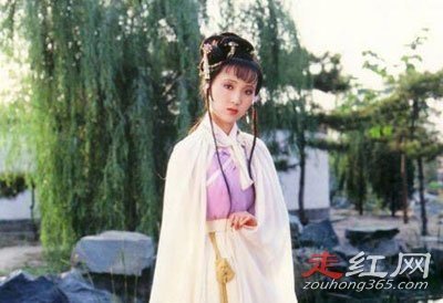 �ֱ���ΪʲôȢ����Ѧ���� ֪��Ѧ�����ǹ���ô����