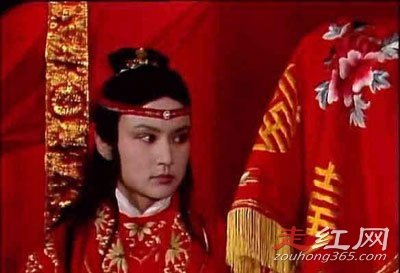 �ֱ���ΪʲôȢ����Ѧ���� ֪��Ѧ�����ǹ���ô����