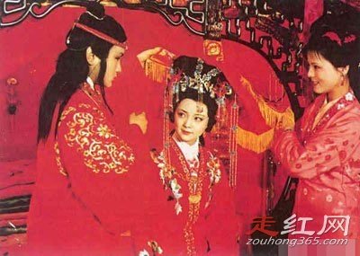 �ֱ���ΪʲôȢ����Ѧ���� ֪��Ѧ�����ǹ���ô����