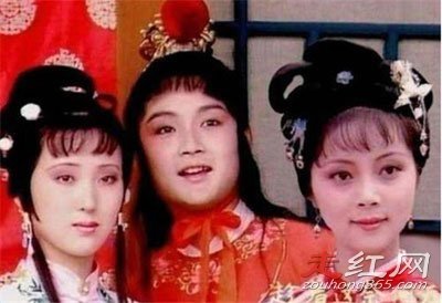 �ֱ���ΪʲôȢ����Ѧ���� ֪��Ѧ�����ǹ���ô����