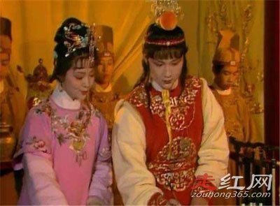 �ֱ���ΪʲôȢ����Ѧ���� ֪��Ѧ�����ǹ���ô����