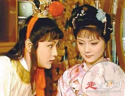 �ֱ���ΪʲôȢ����Ѧ���� ֪��Ѧ�����ǹ���ô����