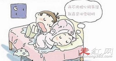˯������ˮ��ʲôԭ������� ��Ҫע��ʲô��