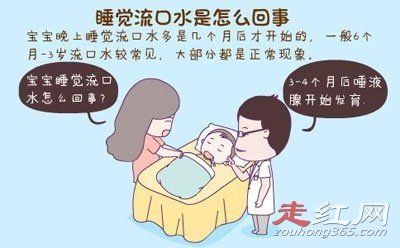 ˯������ˮ��ʲôԭ������� ��Ҫע��ʲô��