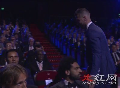 ������ΪʲôͻȻ��ôǿ ����������Ϣ��ʲô