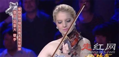 ������ʲô���� �������ĸ��׵�������������