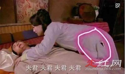 Ҷ��鹱�����������ô���� ֻ����Ϊ�Ƕȵ�����