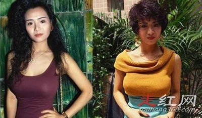 Ҷ��鹱�����������ô���� ֻ����Ϊ�Ƕȵ�����