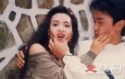 Ҷ��鹱�����������ô���� ֻ����Ϊ�Ƕȵ�����