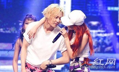 ����������ͻȻɢ����ô���� Ϊʲô��������СҰ��