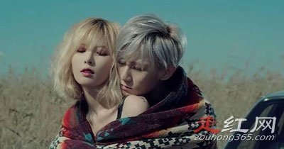 ����������ͻȻɢ����ô���� Ϊʲô��������СҰ��