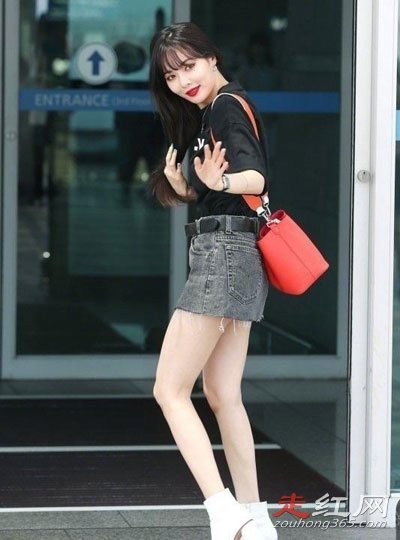 ����������ͻȻɢ����ô���� Ϊʲô��������СҰ��