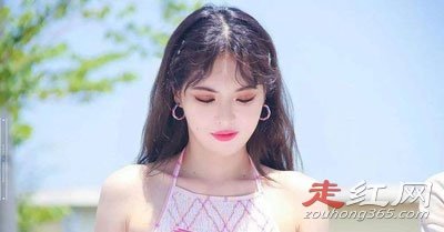 ����������ͻȻɢ����ô���� Ϊʲô��������СҰ��