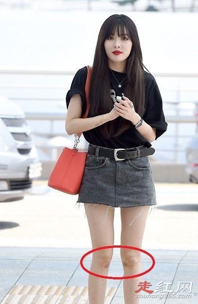 ����������ͻȻɢ����ô���� Ϊʲô��������СҰ��