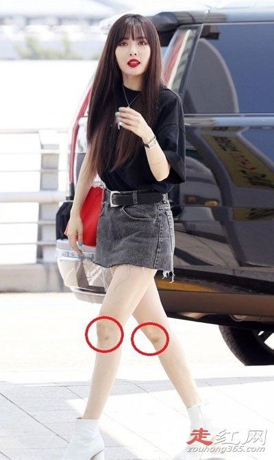 ����������ͻȻɢ����ô���� Ϊʲô��������СҰ��