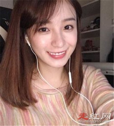 �ܶ������������h��˭ ���ܹ����¸�������ԭ��