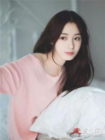 �ܶ������������h��˭ ���ܹ����¸�������ԭ��