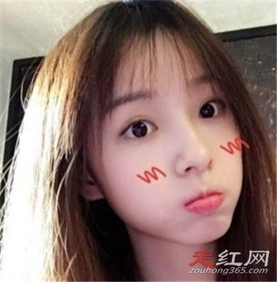 �ܶ������������h��˭ ���ܹ����¸�������ԭ��