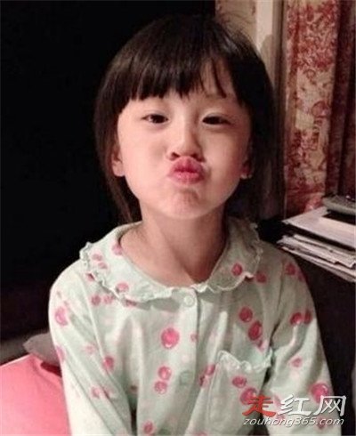 ����ȳ����Ժ������ ��������ô����