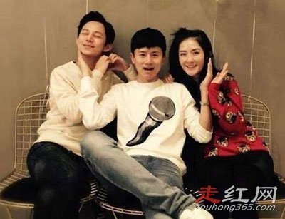 ���������û�� Ϊʲô��Ȣл��